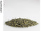 Yamecha sencha green tea (100g)